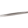 7314151821197 Pinsetid 65A-SA 140mm