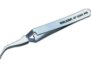 7314151821296 Tweezer 5583 am-115