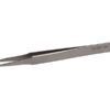 7314151821326 Tweezer 5541 am-120