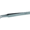 7314151821425 Tweezer 5587 gam-115