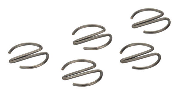 7314151825324 Power socket accessor 3/8