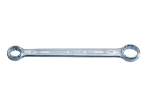 7314151829445 Kahepoolne silmusvõti 4M 12x13mm