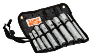 7314151830243 Toruvõtmete kmpl 7 osa