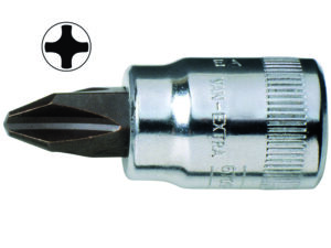 7314151830717 Padrunotsak 6709PH PH2 1/4"