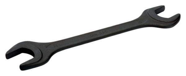 7314151832803 Open end wrench