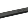 7314151833053 Open end wrench