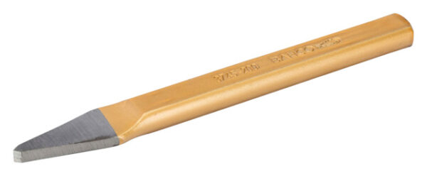 7314151834111 Ristmeisel 9x250mm