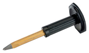 7314151834234 Pointed chisel