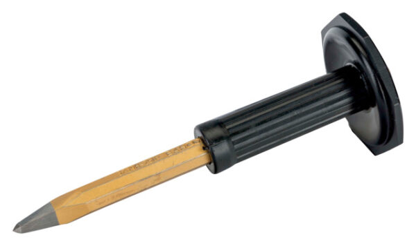 7314151834258 Pointed chisel