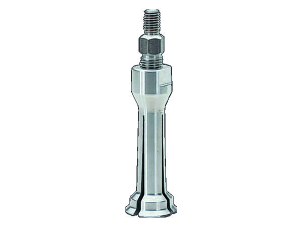 7314151837785 Kuullaagri tõmmits 18-23mm