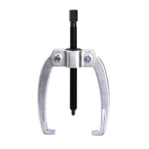 7314151843762 Tagavaraspindel 19mm 4519/1S