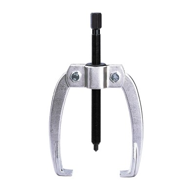 7314151843762 Tagavaraspindel 19mm 4519/1S