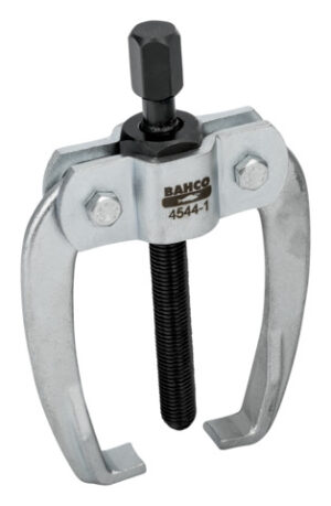 7314151844011_1 Kahe haaratsiga tõmmits 10-120mm x 130mm