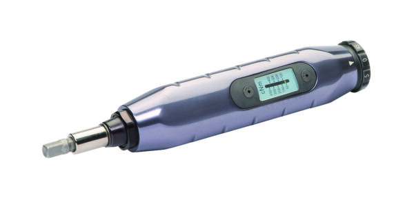 7314151845629 Torque screwdriver