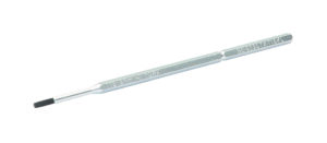 7314151847746 TORX blade t8