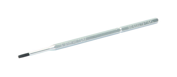 7314151847746 TORX blade t8