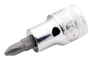 7314153002150 Padrunotsak 7409PH PH1, 3/8"