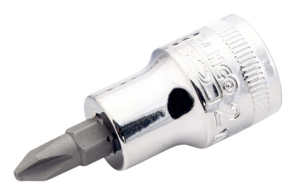 7314153002174 Padrunotsak 7409PH PH3 3/8"