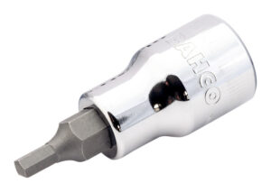 7314153003492 Padrunotsak kuuskant 7809Z 3/8", 1/2"