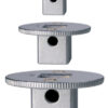7314153003607 Flat adapter set all sizes