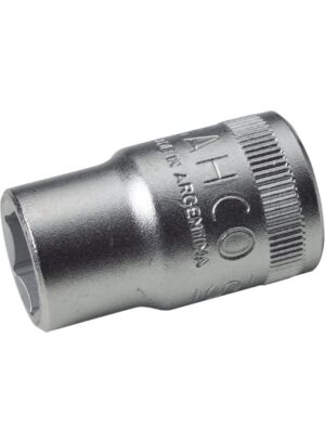 7314153009852_1 Kuuskant padrunvõti SBS80 21mm 1/2"