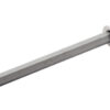 7314153011275 Padrunotsak pikk 7409TORX T50x140mm, 3/8"