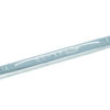 7314153014269 Ratchet comb.spanner