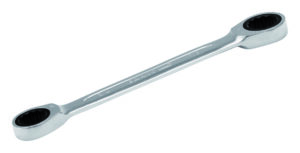 7314153014580 Kahepoolne narre-lehtsilmusvõti 1320RZ 1/2"x9/16"