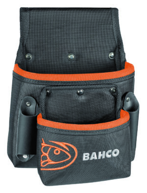 7314153014733_1 Kahe poolega tasku