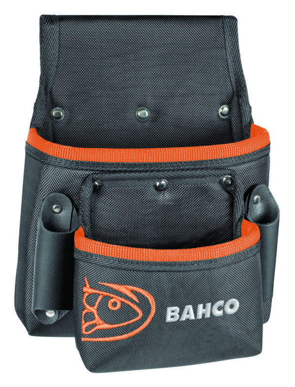 7314153014733_1 Kahe poolega tasku