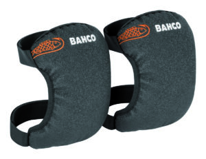 7314153014771_1 Põlvekaitsmed Bahco