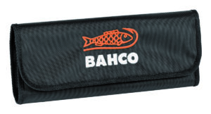 7314153015273_1 Kokkurullitav tööriistakott