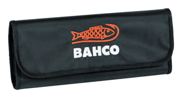 7314153015273_1 Kokkurullitav tööriistakott