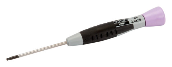 7314153018021 Kruvikeeraja kuuskant 704-3-50