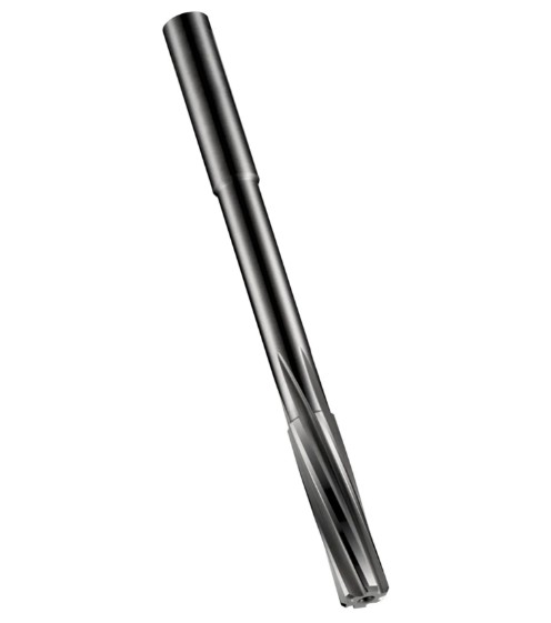 7320760422199_1 Reamer Ø 6.00 x 93mm