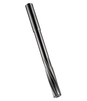 7320760422267_1 Reamer Ø 8.00 x 117mm