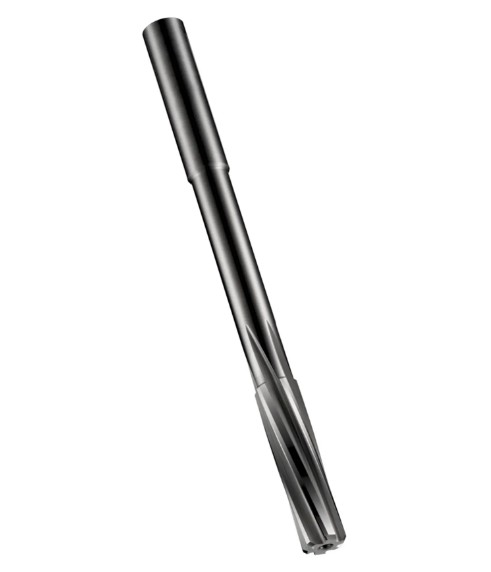 7320760422281_1 Reamer Ø 8.02 x 117mm
