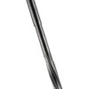 7320760422298_1 Reamer Ø 8.03 x 117mm