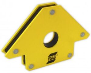 7322371426856 Keevitusmagnet 160x100mm