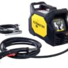 7322376240327 Plasmalõikur ESAB CM40 230V 5M SL60 (CE)