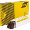 7330129237364_1 Keevituselektrood OK 48.00 3.2x350mm / 3/4 VP / 12kg