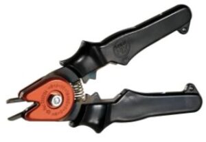 7330725005114 MIG tangid Fix1 12-15mm