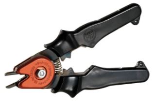 7330725005121 MIG tangid Fix2 15-18mm