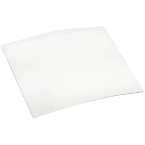 7330725007354_1 Kaitseklaas keevitusmaskile SAVAGE A40 9-13