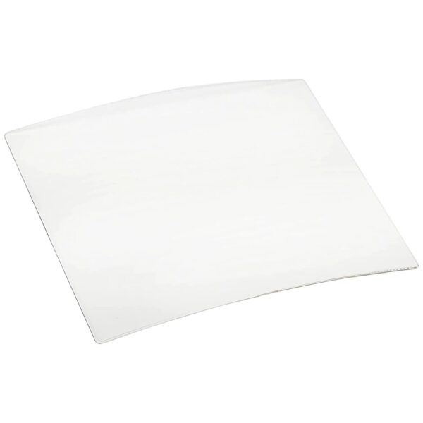 7330725007354_1 Kaitseklaas keevitusmaskile SAVAGE A40 9-13