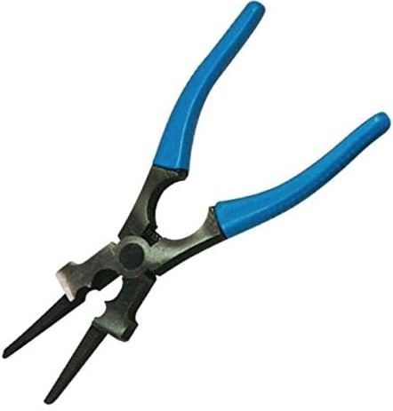 7330725007873 MIG/MAG keevituse tangid