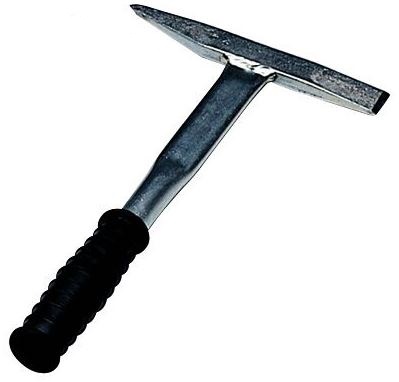 7330725009860 Slakihaamer SH3