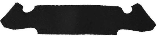 7330725036798_1 Higipael keevitusmaskile SAVAGE A40