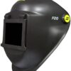 7330725048258_1 Keevitusmask ESAB F20 (60x110 mm)
