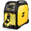 7330725055768 Keevitusaparaat MIG/MMA/TIG Rebel EMP 235IC ´CE´